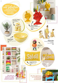 Catalogue VillaVerde page 15