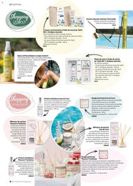 Catalogue VillaVerde page 16