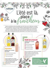 Catalogue VillaVerde page 17
