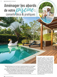 Catalogue VillaVerde page 18