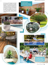 Catalogue VillaVerde page 19