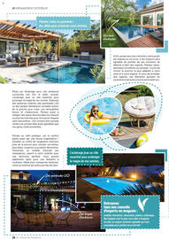 Catalogue VillaVerde page 20
