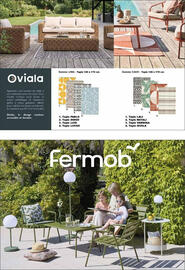 Catalogue VillaVerde page 21