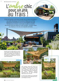 Catalogue VillaVerde page 22