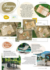 Catalogue VillaVerde page 23
