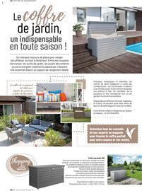 Catalogue VillaVerde page 24