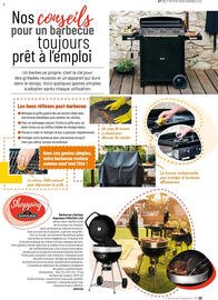 Catalogue VillaVerde page 25