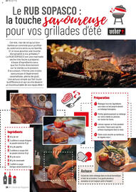 Catalogue VillaVerde page 26