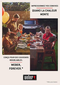 Catalogue VillaVerde page 27