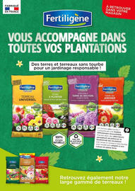 Catalogue VillaVerde page 28