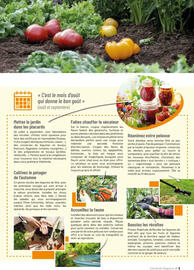 Catalogue VillaVerde page 5