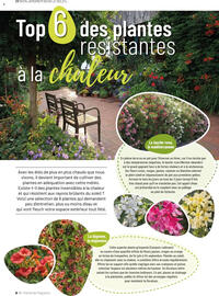 Catalogue VillaVerde page 6
