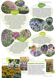Catalogue VillaVerde page 7