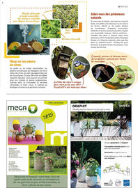 Catalogue VillaVerde page 9