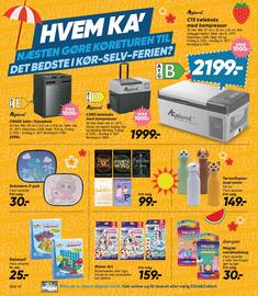 Bilka tilbudsavis uge 26 Side 10