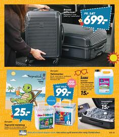 Bilka tilbudsavis uge 26 Side 11