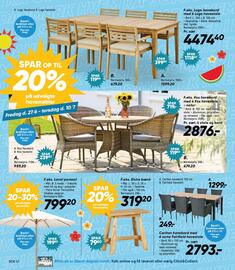 Bilka tilbudsavis uge 26 Side 12
