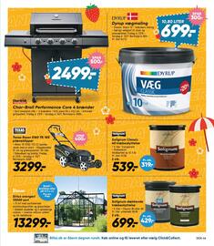 Bilka tilbudsavis uge 26 Side 13
