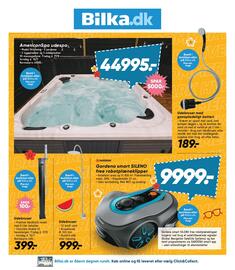 Bilka tilbudsavis uge 26 Side 14