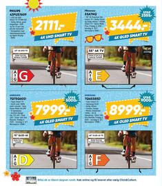 Bilka tilbudsavis uge 26 Side 15
