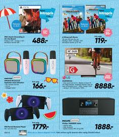 Bilka tilbudsavis uge 26 Side 16