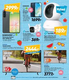 Bilka tilbudsavis uge 26 Side 17
