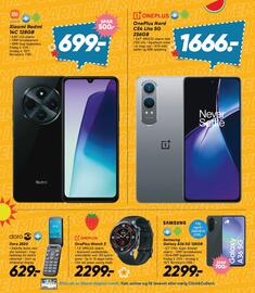 Bilka tilbudsavis uge 26 Side 18