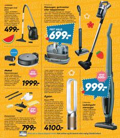 Bilka tilbudsavis uge 26 Side 19