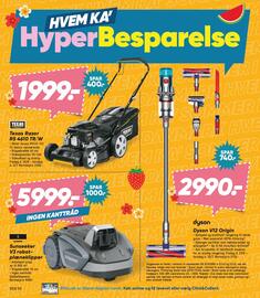 Bilka tilbudsavis uge 26 Side 2