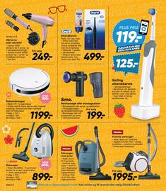 Bilka tilbudsavis uge 26 Side 20
