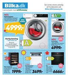 Bilka tilbudsavis uge 26 Side 22