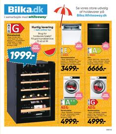 Bilka tilbudsavis uge 26 Side 24