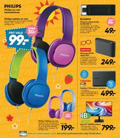 Bilka tilbudsavis uge 26 Side 25