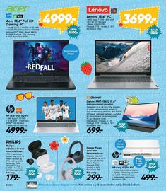 Bilka tilbudsavis uge 26 Side 26