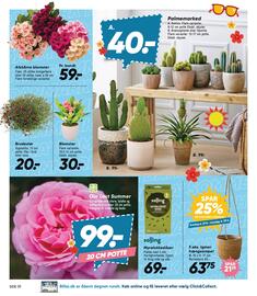 Bilka tilbudsavis uge 26 Side 28