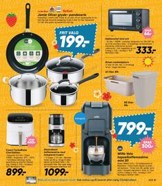 Bilka tilbudsavis uge 26 Side 29