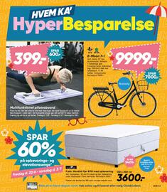 Bilka tilbudsavis uge 26 Side 3