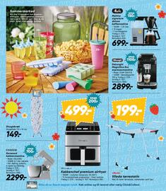 Bilka tilbudsavis uge 26 Side 30