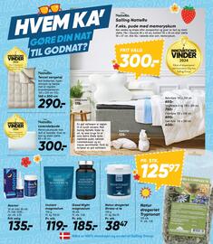 Bilka tilbudsavis uge 26 Side 31