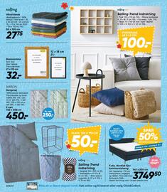 Bilka tilbudsavis uge 26 Side 32