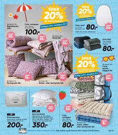 Bilka tilbudsavis uge 26 Side 33