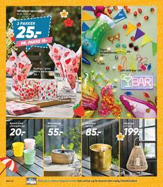 Bilka tilbudsavis uge 26 Side 34