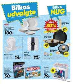 Bilka tilbudsavis uge 26 Side 35