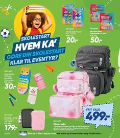 Bilka tilbudsavis uge 26 Side 36