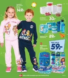Bilka tilbudsavis uge 26 Side 37