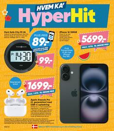 Bilka tilbudsavis uge 26 Side 4