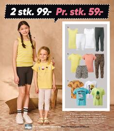 Bilka tilbudsavis uge 26 Side 40