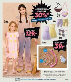 Bilka tilbudsavis uge 26 Side 41