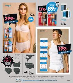Bilka tilbudsavis uge 26 Side 43