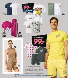 Bilka tilbudsavis uge 26 Side 44